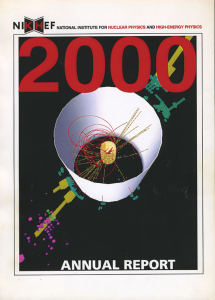 2000