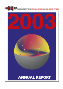 2003