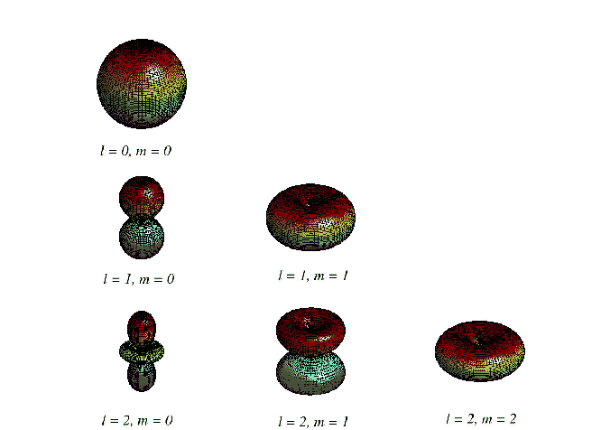\includegraphics[width=15cm]{Figures/Fig23.eps}