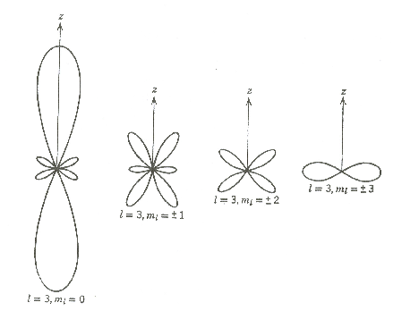 \includegraphics[width=10cm]{Figures/Fig21.eps}