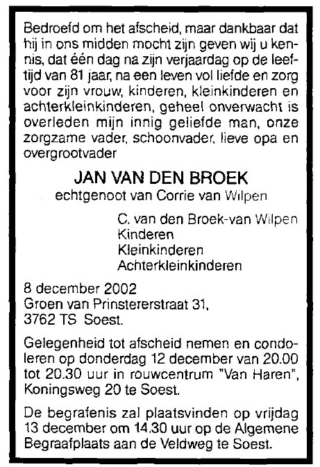 - jan-van-den-broek-adv