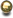 Bullet
