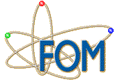 FOM
