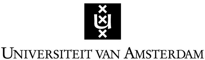UvA