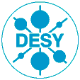 DESY