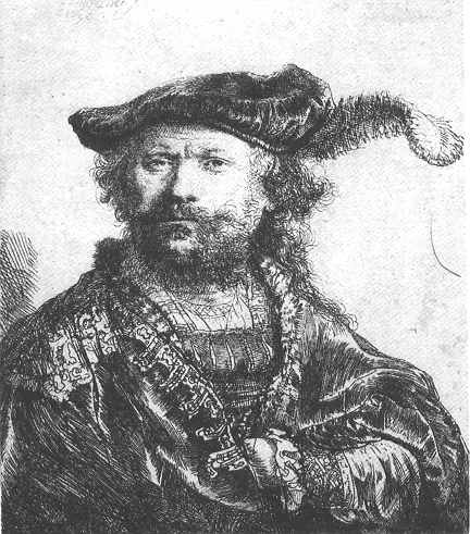 Rembrandt