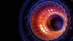 large_hadron_collider_wallpaper_192_83850121.1680x0