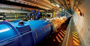 LHC