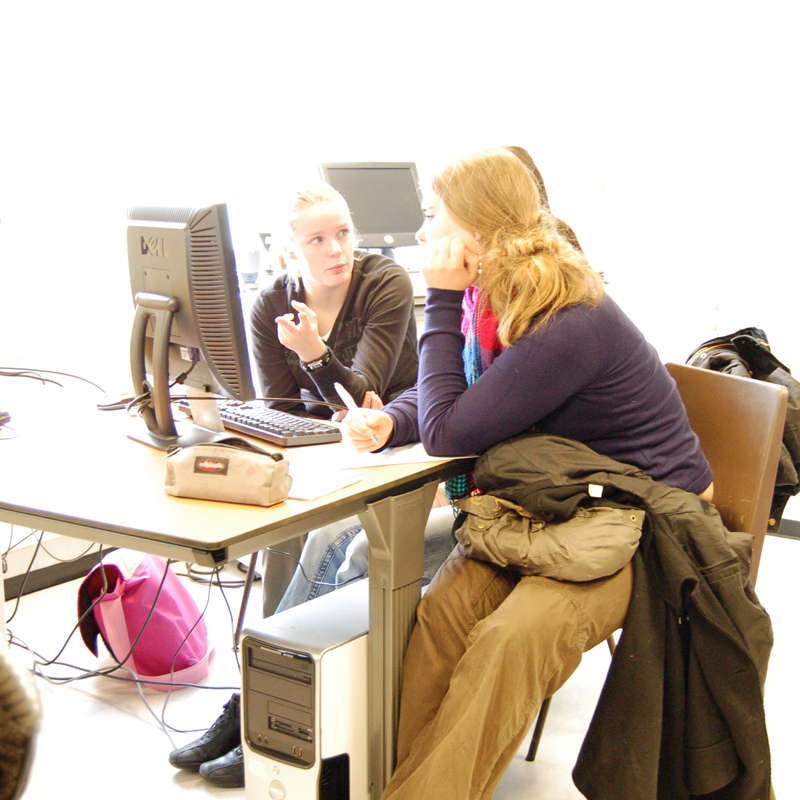 Thesis nikhef 06 image