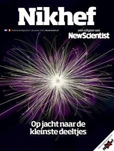 01_nikhef_cover