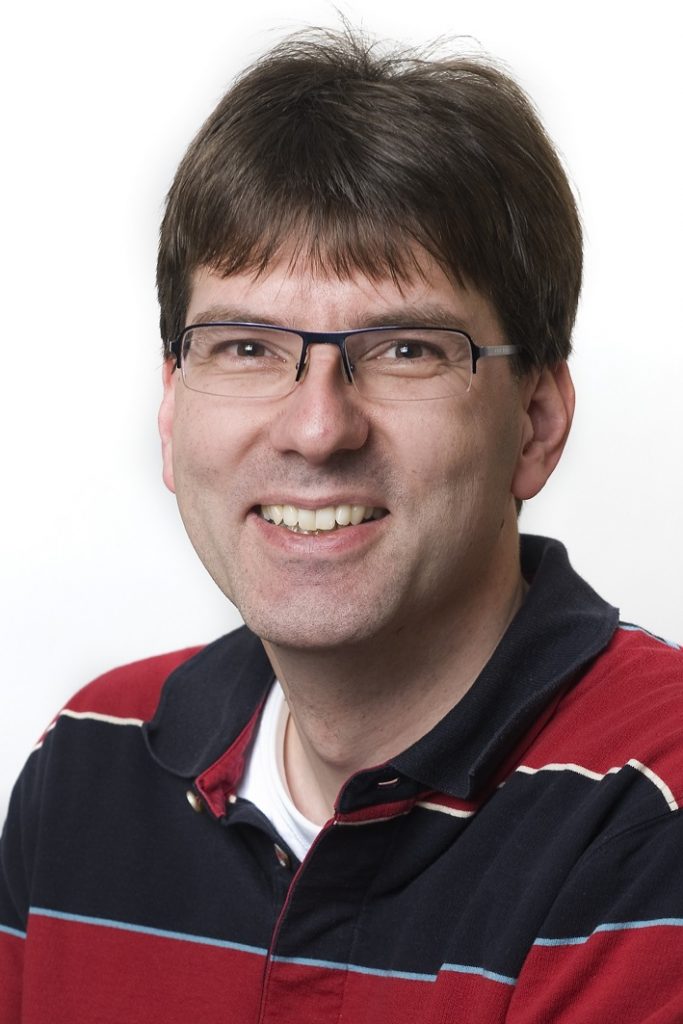 Thesis nikhef 04 image