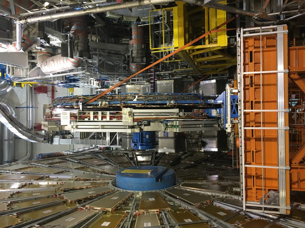 Thesis nikhef 02 image