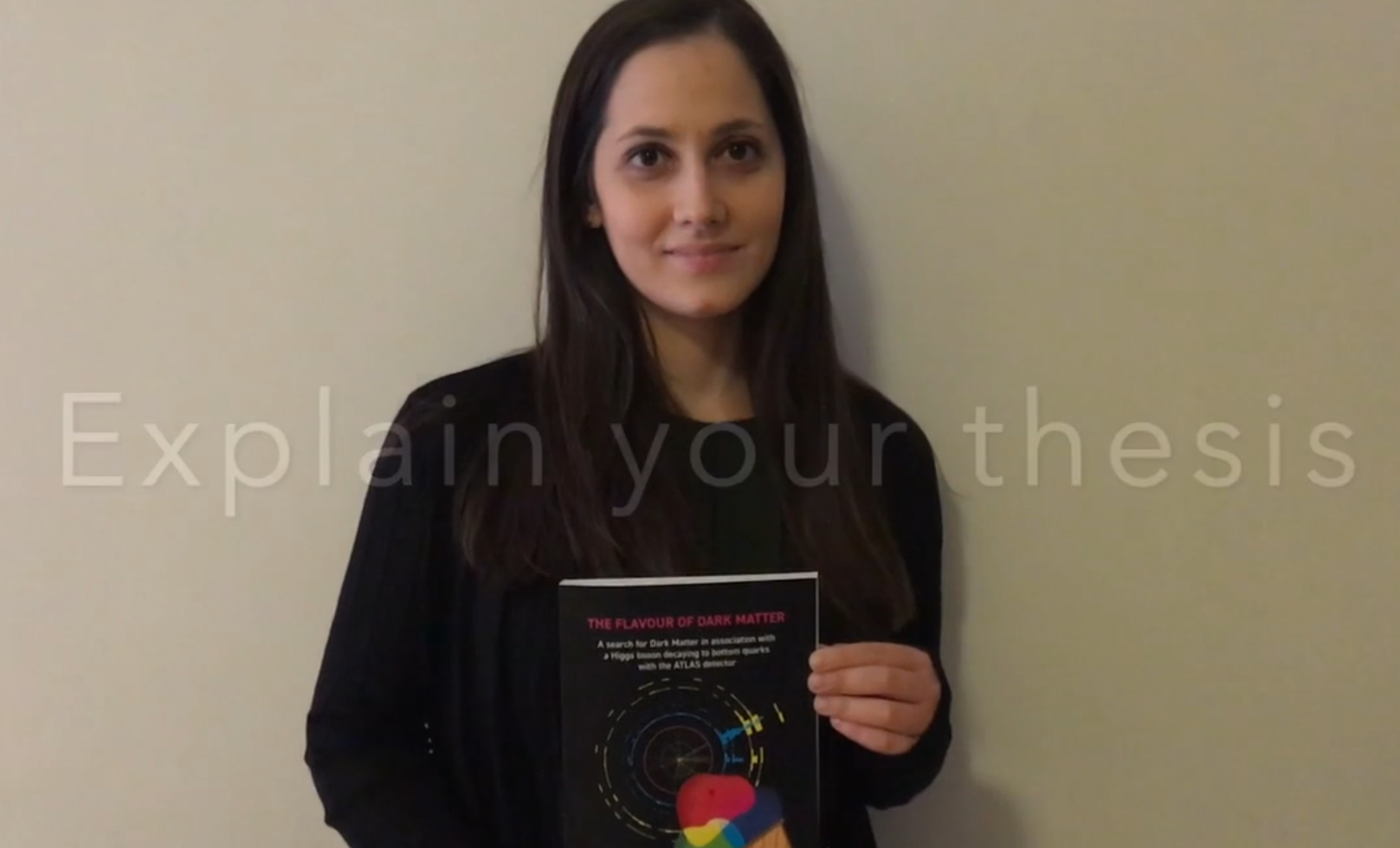 Thesis nikhef 07 image