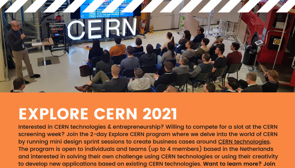 Thesis nikhef 05 picture