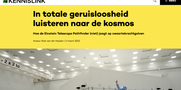 https://www.nemokennislink.nl/publicaties/in-totale-geruisloosheid-luisteren-naar-de-kosmos/