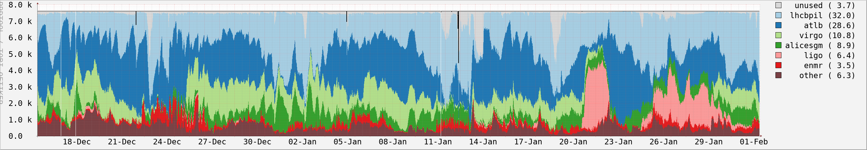 running-month-top-large.png