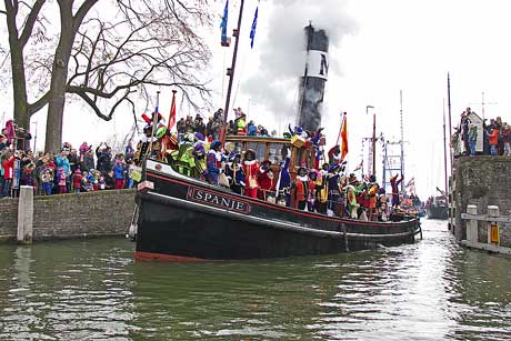 sinterklaas-stoomboot.jpg