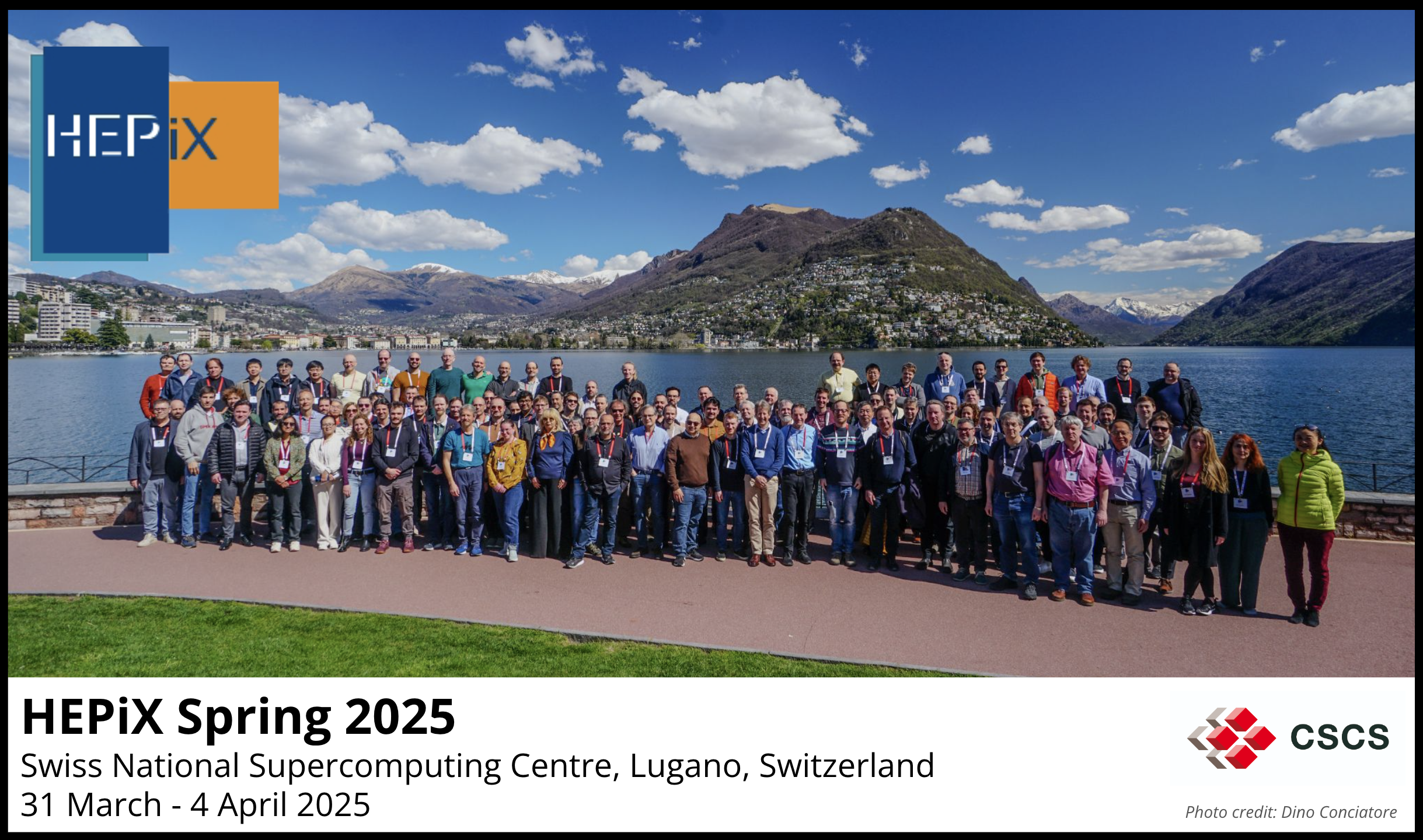 HEPIX_Lugano_2025.png