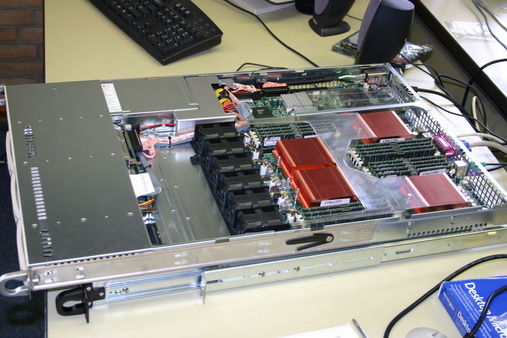 Image formhome.small