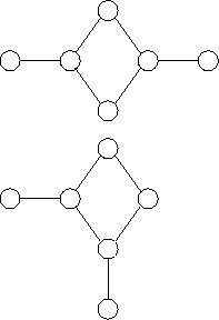 \includegraphics[height=2.5in]{graph2.eps}