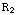 R _ 2