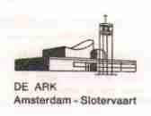DE ARK