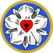 EVANGELISCH LUTHERSE KERK IN HET KONINKRIJK DER NEDERLANDEN