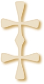 KRUIS