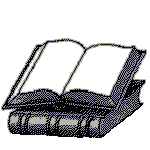 HET KERKBOEK