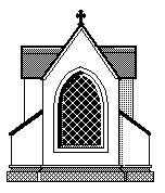 KERK