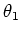 ${d\sigma \over d\Omega}$