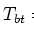 $\theta_1$