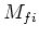 $\sqrt{s} =E_{\rm CM}$
