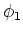 $M_{fi}$