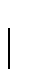 $\phi_1$