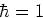 \begin{displaymath}
\sigma_i = 4\pi{d\sigma_i \over d\Omega}.
\end{displaymath}