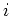 $\hbar = 1$