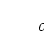 $d\vec p_2$