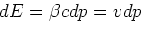 \begin{displaymath}
d\sigma_{fi} = {1 \over (2\pi \hbar^2)^2 v_i} \int
\vert M_{fi} \vert^2 \delta (E_1+E_2-E_b-E_t)~p_1^2~dp_1~d\Omega_1.
\end{displaymath}