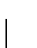 $dp_1$