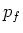 $n,\gamma )$