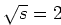 $\tau^+ \tau^-$