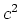 $m_\tau = 1.777$