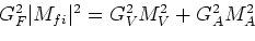 \begin{displaymath}
\bar \nu_e +p \rightarrow e^++n.
\end{displaymath}