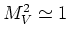 $G_F^2 \vert M_{fi} \vert^2 = G_V^2 M_V^2 + G_A^2 M_A^2$