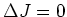$M_V^2 \simeq 1$