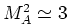 $\Delta J = 0$