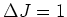 $M_A^2 \simeq 3$
