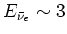 $G_A/(\hbar c)^3 = -1.454\times 10^{-5}$