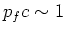 $E_{\bar \nu_e} \sim 3$